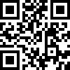 https://ur.abna24.com/xkv9X