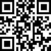https://ur.abna24.com/x7vHN