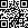 https://ur.abna24.com/xhw22