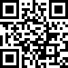 https://ur.abna24.com/xd442