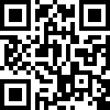 https://ur.abna24.com/x9vPX