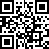 https://ur.abna24.com/xcX4t