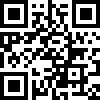 https://ur.abna24.com/x3Jzb