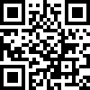 https://ur.abna24.com/x484z