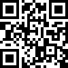 https://ur.abna24.com/x3shL