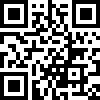 https://ur.abna24.com/xjXYb
