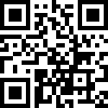 https://ur.abna24.com/x8J5C