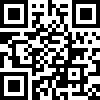 https://ur.abna24.com/x4vbt