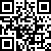 https://ur.abna24.com/x6jBR