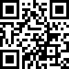 https://ur.abna24.com/x9HMK