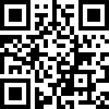 https://ur.abna24.com/x7sQh