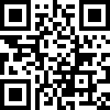 https://ur.abna24.com/xdsQf