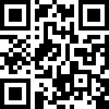 https://ur.abna24.com/xbd6z