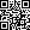 https://ur.abna24.com/x4MLx