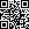 https://ur.abna24.com/xbzzc