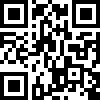 https://ur.abna24.com/x4xS8