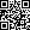 https://ur.abna24.com/x49cN