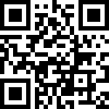 https://ur.abna24.com/x4KZK