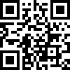 https://ur.abna24.com/xfGCD