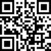 https://ur.abna24.com/x5BdD