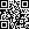 https://ur.abna24.com/x5w9G
