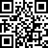 https://ur.abna24.com/x7f7Z