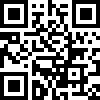 https://ur.abna24.com/xkL8d
