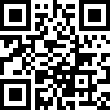 https://ur.abna24.com/xb6kV