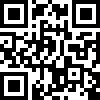 https://ur.abna24.com/x5NzJ