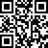 https://ur.abna24.com/xbQj5