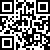 https://ur.abna24.com/xkRPV