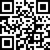 https://ur.abna24.com/x4Mtm