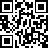 https://ur.abna24.com/xbfNM