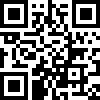 https://ur.abna24.com/xkq4J