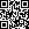 https://ur.abna24.com/xhYDt