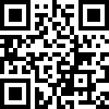 https://ur.abna24.com/x7vYF
