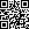 https://ur.abna24.com/x7hGj