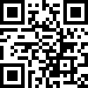 https://ur.abna24.com/x3Fd5