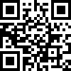 https://ur.abna24.com/x78Rt
