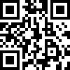 https://ur.abna24.com/xjtjk