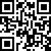 https://ur.abna24.com/x37hh