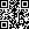 https://ur.abna24.com/xbLdX