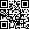 https://ur.abna24.com/xkXVS