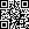 https://ur.abna24.com/x4f5b