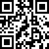 https://ur.abna24.com/x7MCG