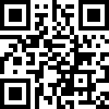 https://ur.abna24.com/x52nP