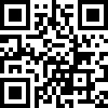 https://ur.abna24.com/xhKgJ