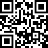 https://ur.abna24.com/xkSxq