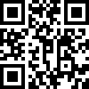 https://ur.abna24.com/x4nkF