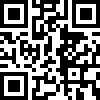 https://ur.abna24.com/x5jmZ